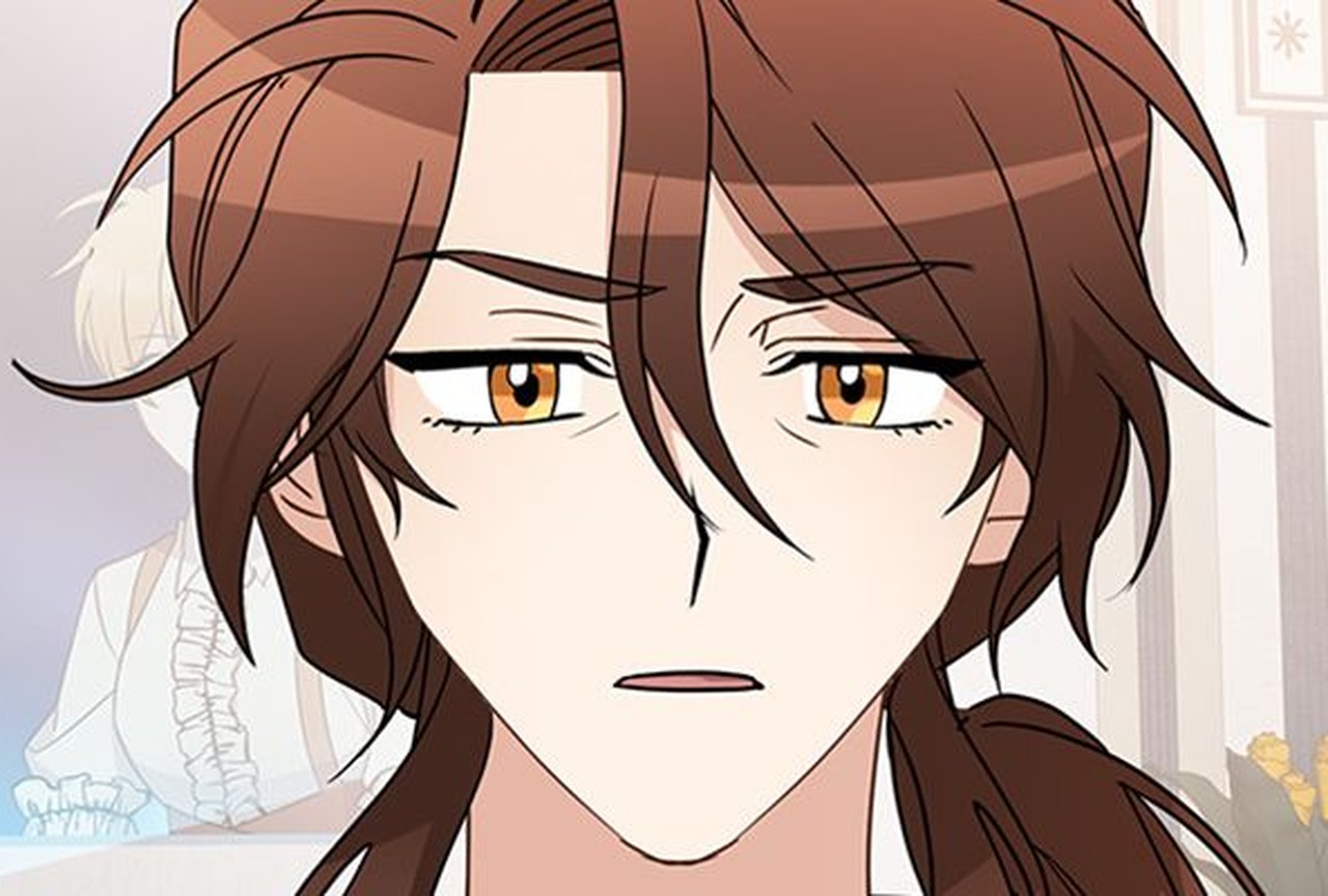 La 101e prétendante - Episode 16 - ONO Webtoon et Manga