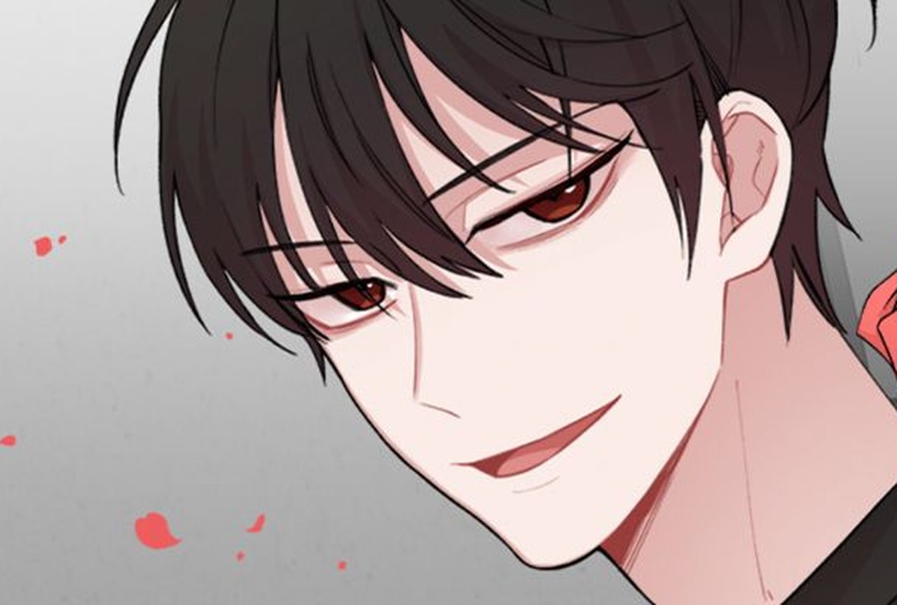 Doubles Jeux - Episode 101 - ONO Webtoon et Manga