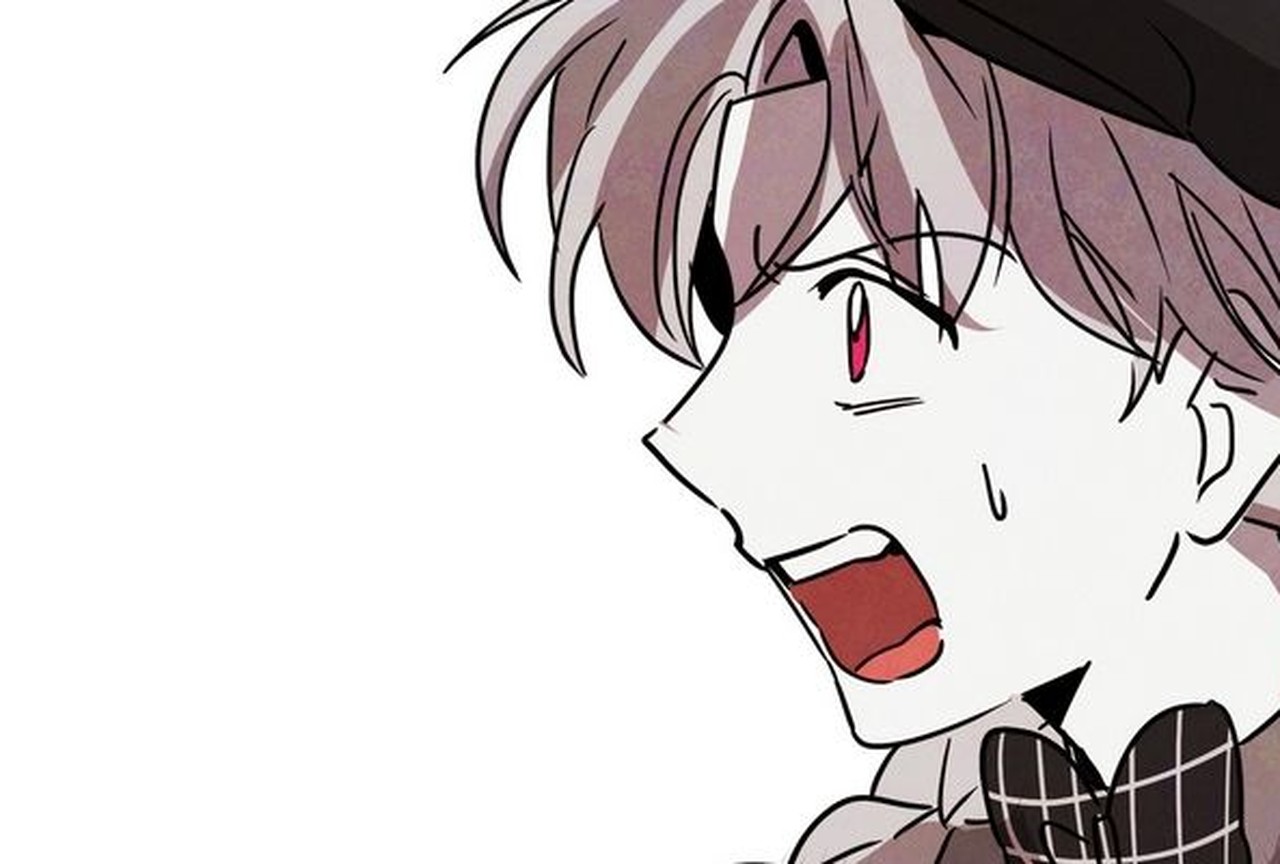 Stella - Episode 46 - ONO Webtoon et Manga