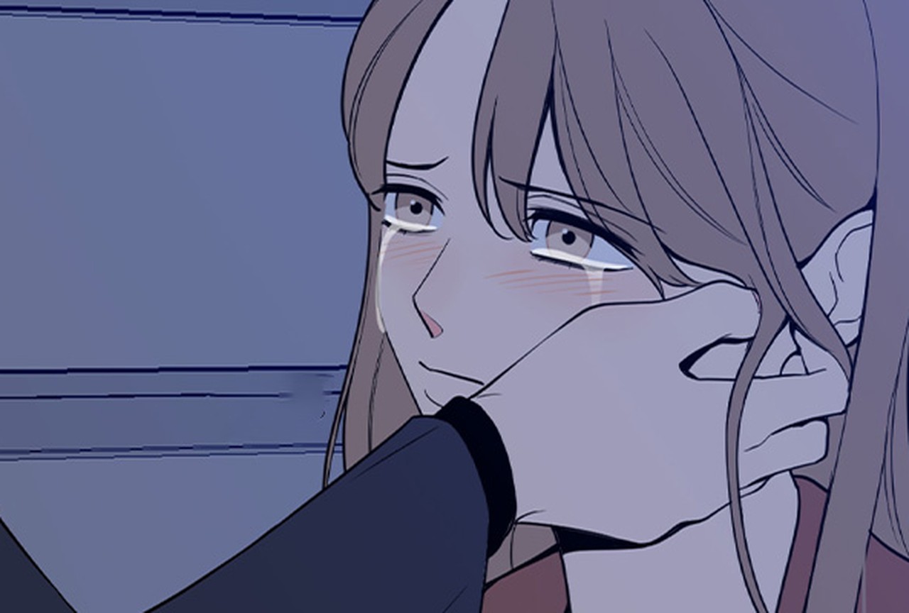 Unprofessional - Episode 37 - ONO Webtoon et Manga