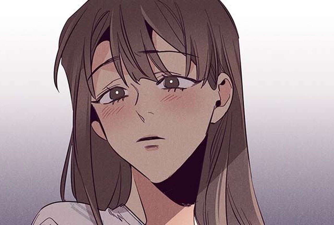 Sous le Charme - Episode 65 - ONO Webtoon et Manga