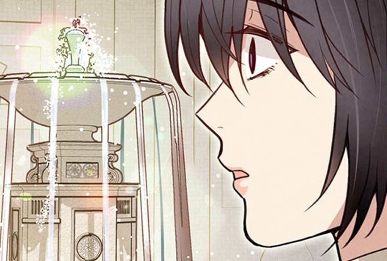 Valentine Kiss - Episode 35 - ONO Webtoon et Manga