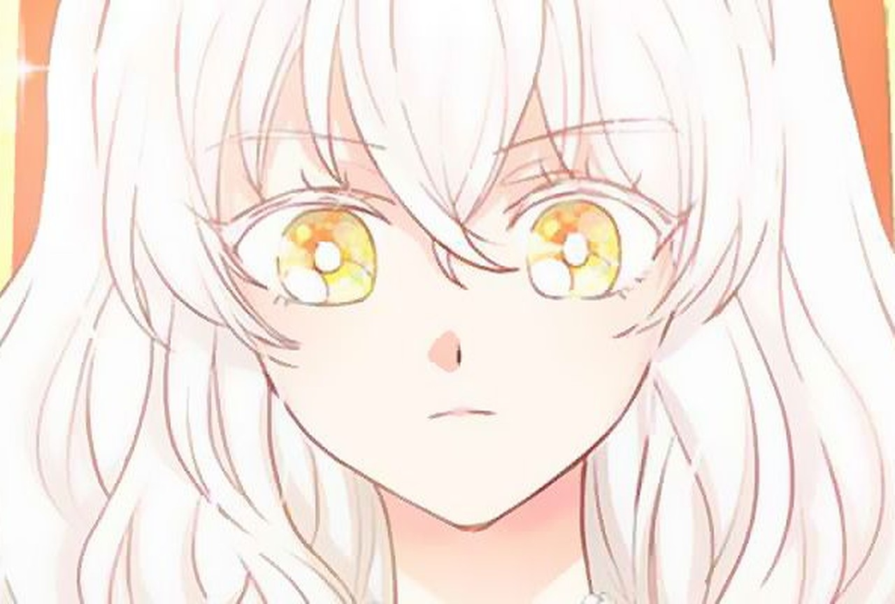La Leçon secrète de l'Impératrice - Episode 28 - ONO Webtoon et Manga