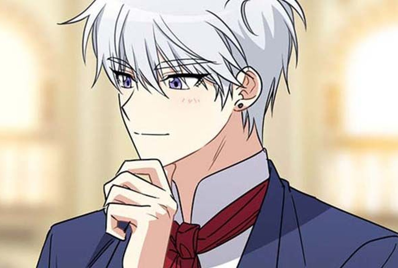 La 101e prétendante - Episode 47 - ONO Webtoon et Manga