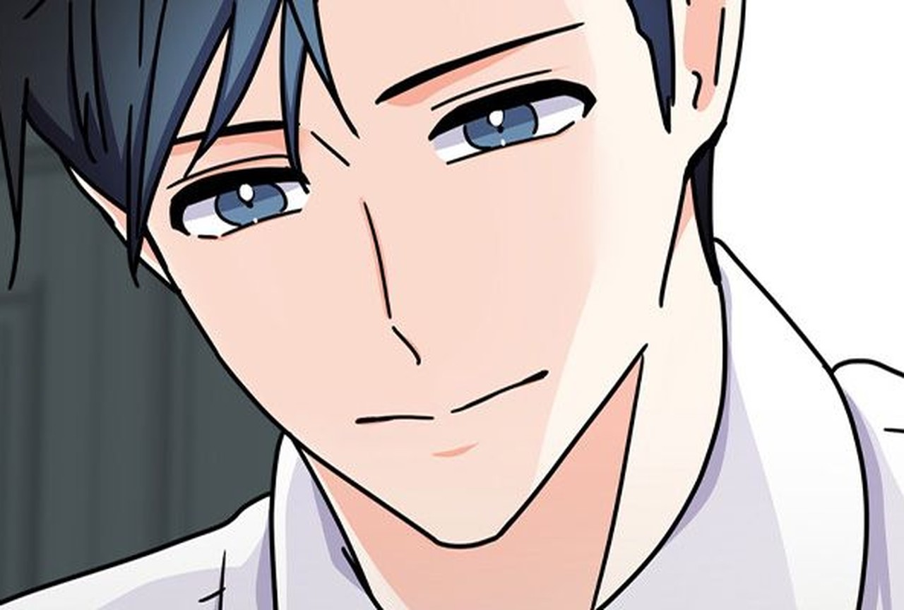 Tout pour mon divorce ! - Episode 4 - ONO Webtoon et Manga