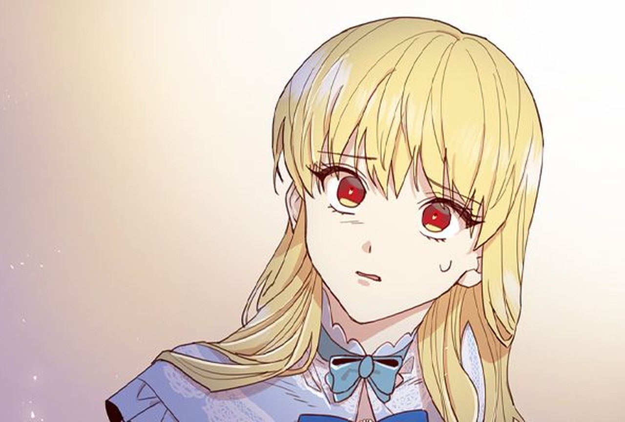 L'esthétique du mal - Episode 1 - ONO Webtoon et Manga