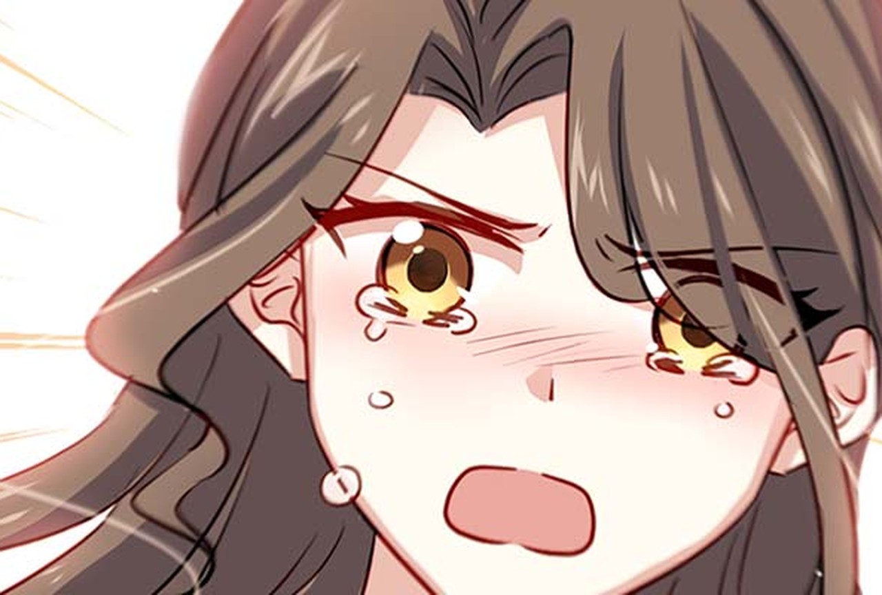 Coeur en alerte - Épisode 002 - ONO Webtoon et Manga