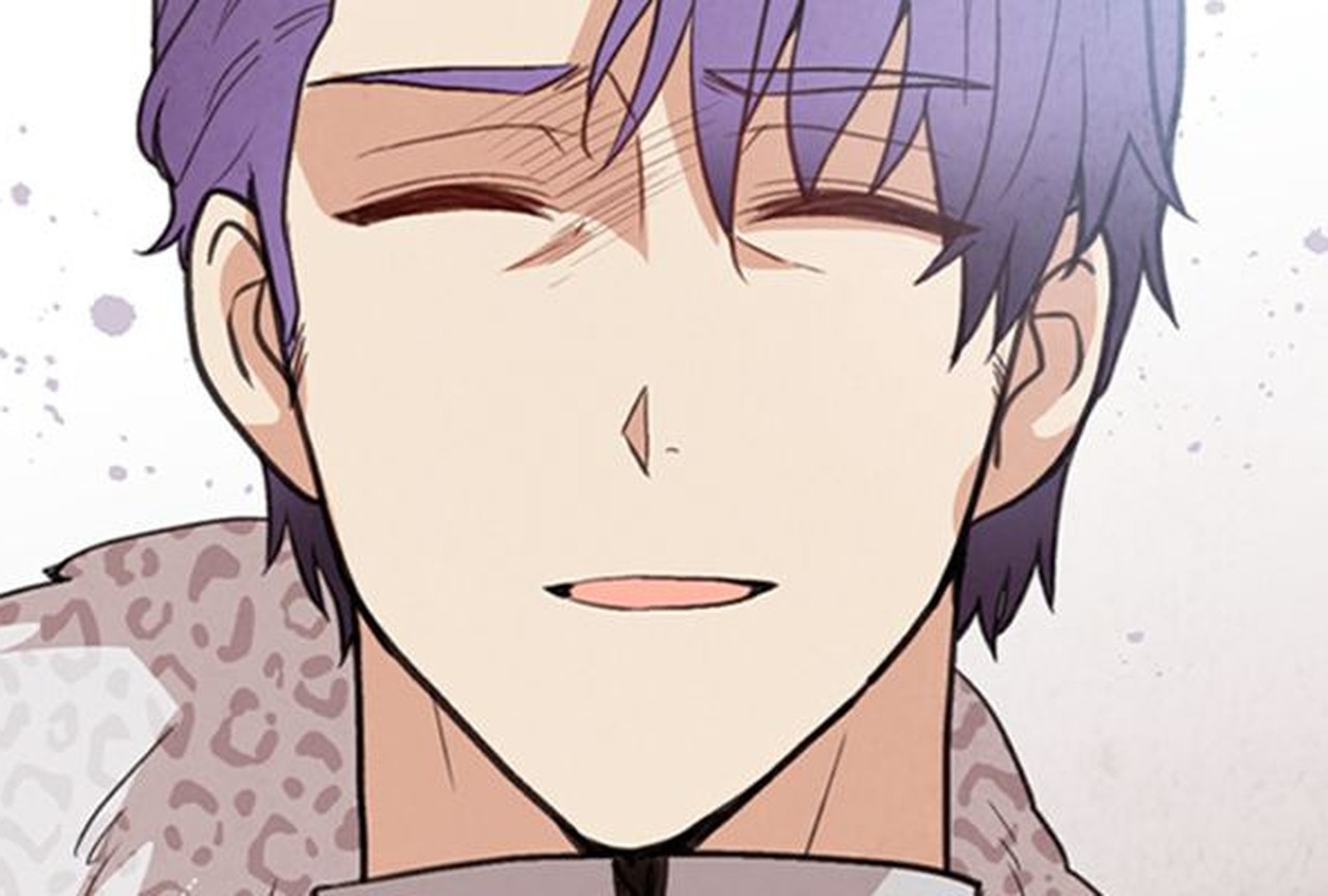 Valentine Kiss - Episode 91 - ONO Webtoon et Manga