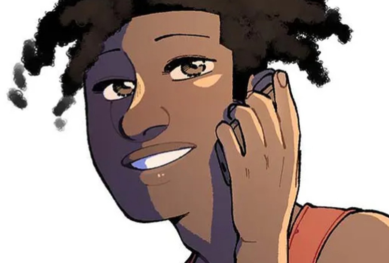 Queen Cendrillon - Episode 32 - ONO Webtoon et Manga
