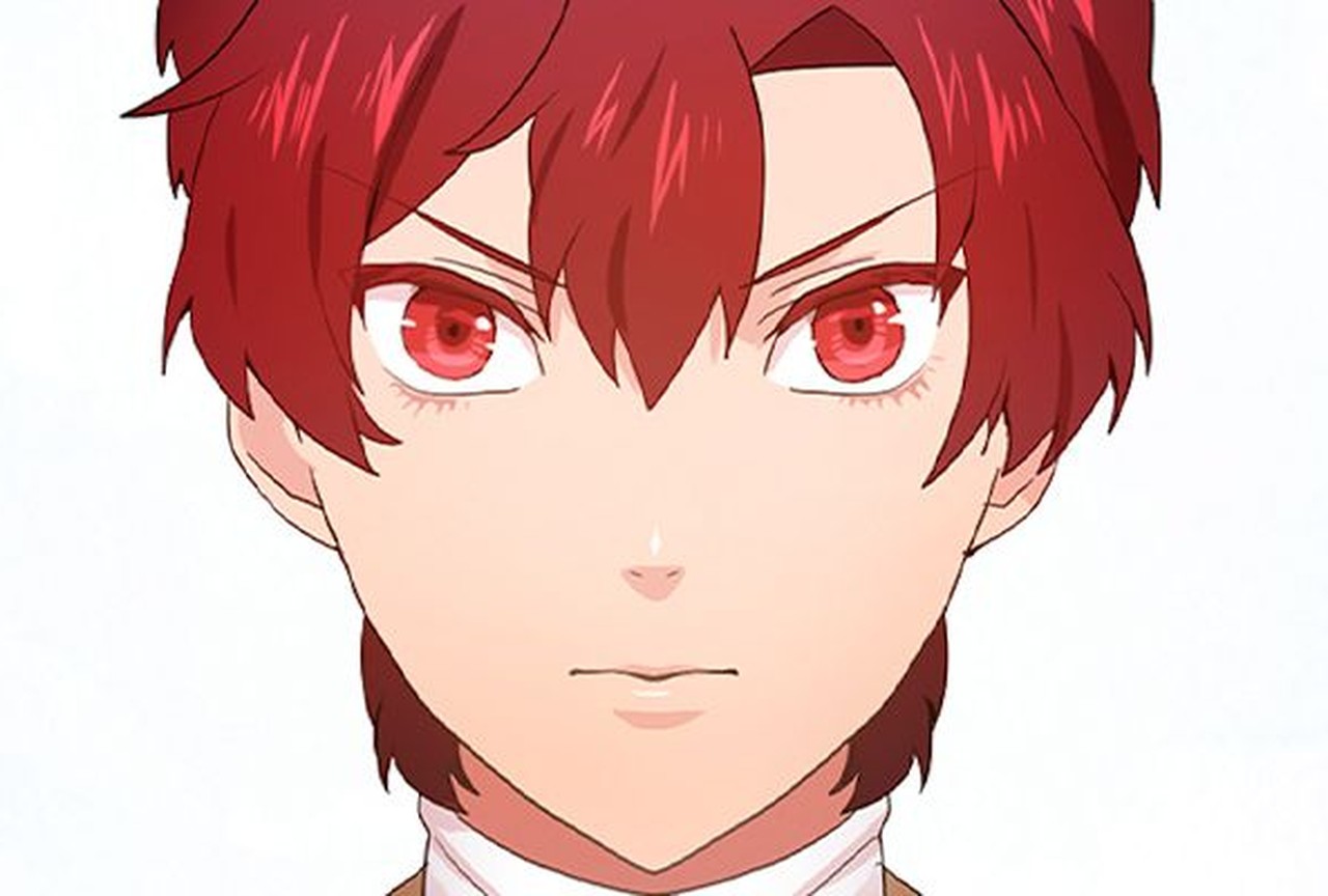 Lindsay & Lindsayan - Episode 26 - ONO Webtoon et Manga