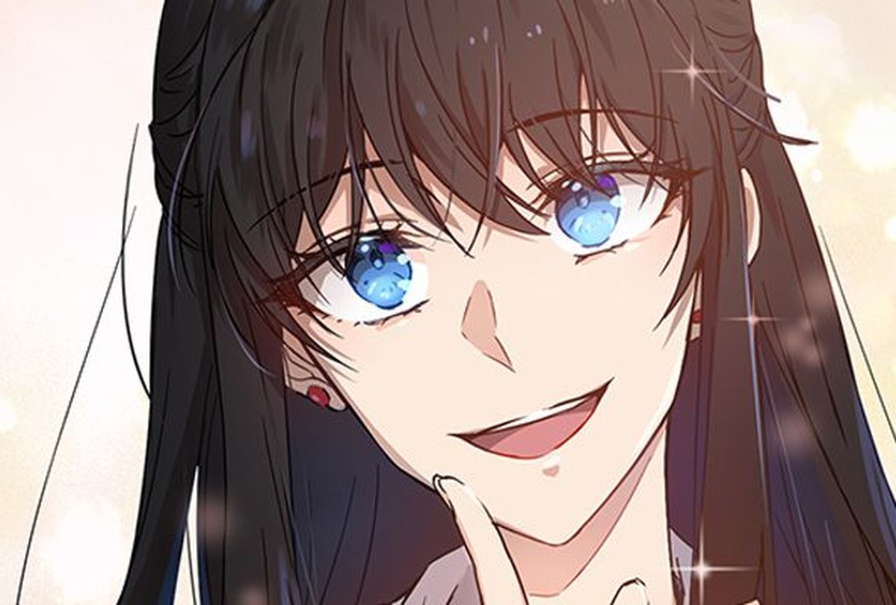 Contrat démoniaque - Episode 7 - ONO Webtoon et Manga