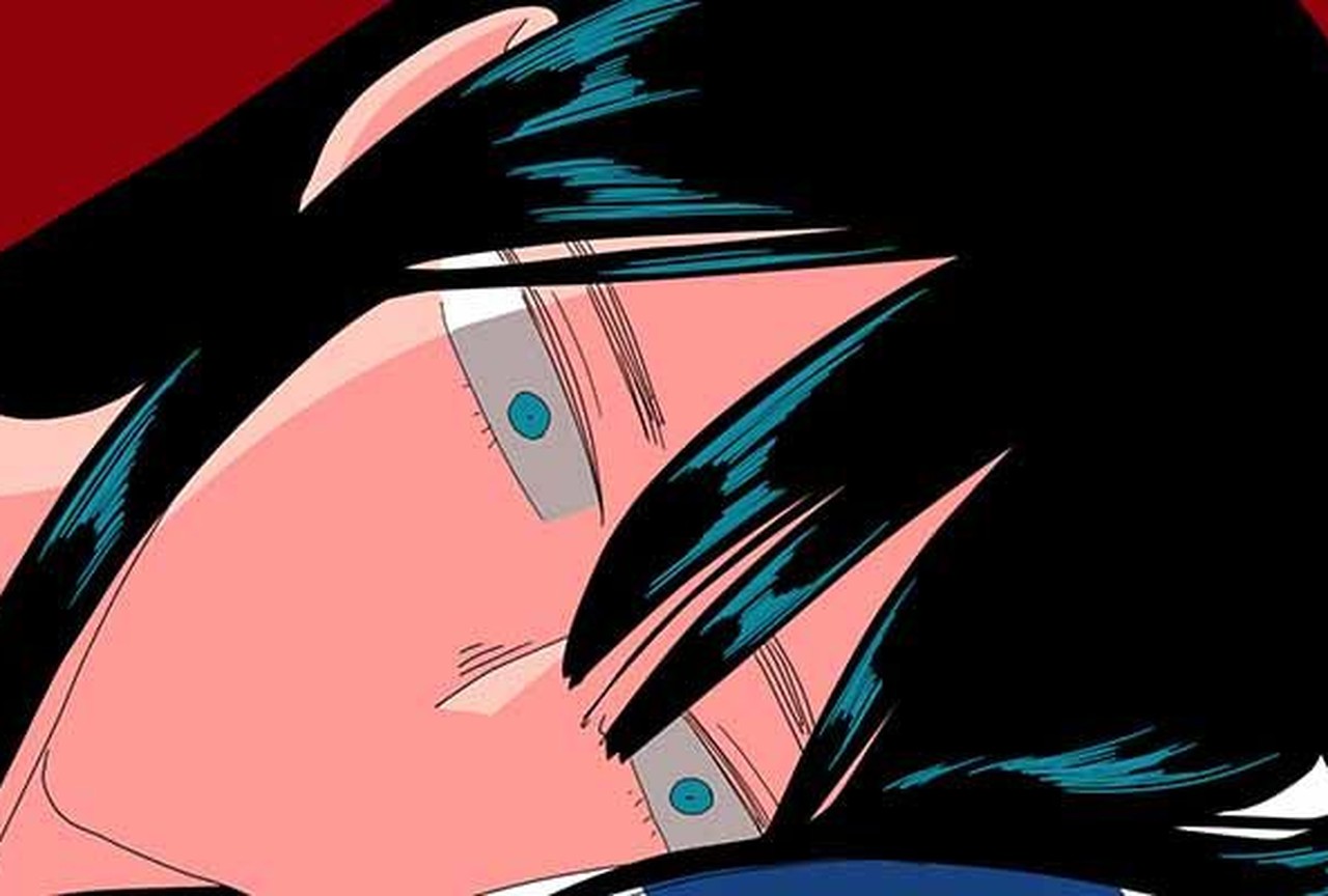 Le Majordome de Madame - Episode 61 - ONO Webtoon et Manga