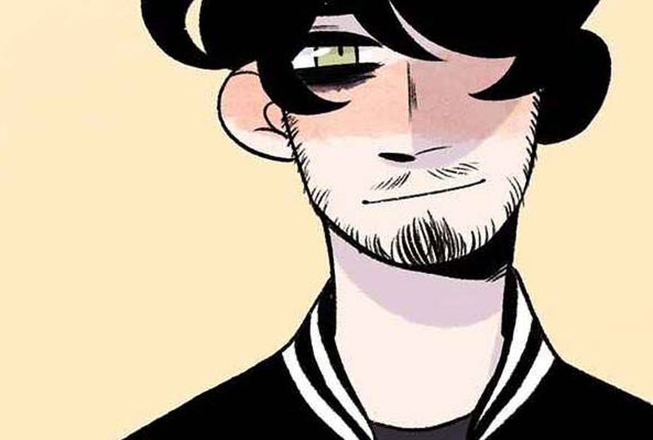 Terreur Nocturne - Épisode 18 - ONO Webtoon et Manga