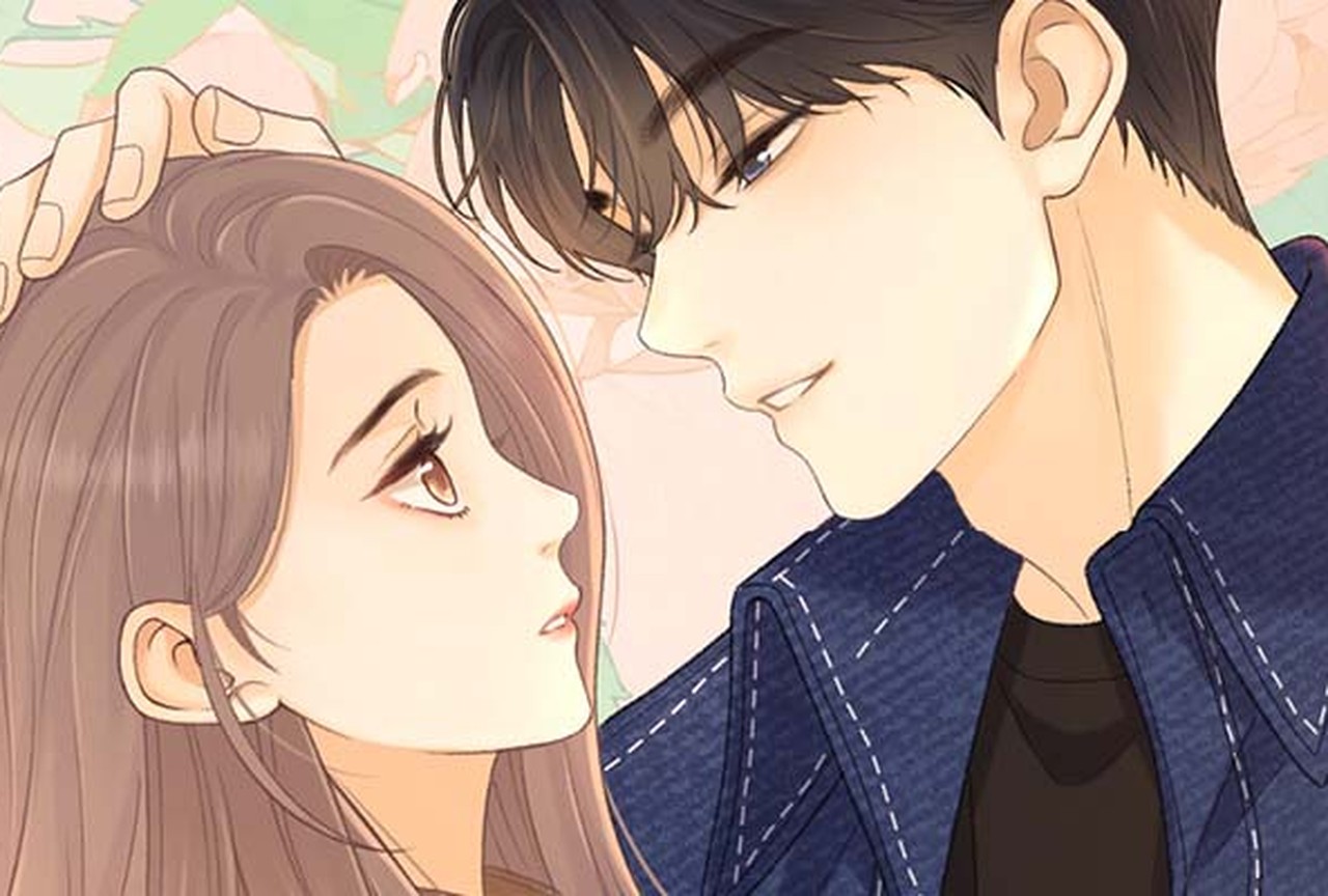 Endless Devotion - Episode 92 - ONO Webtoon et Manga