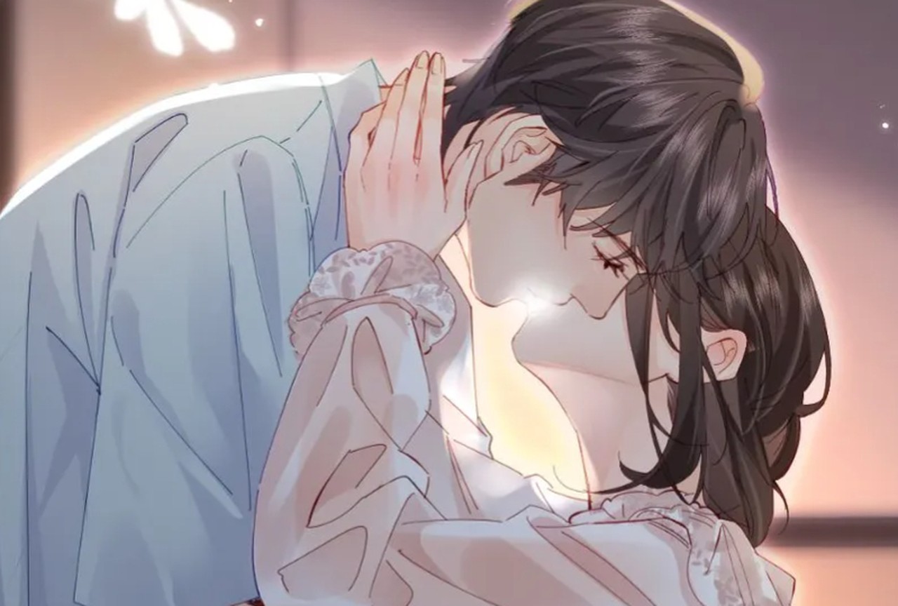 Love, Lies & Red Carpet - Episode 55 - ONO Webtoon et Manga