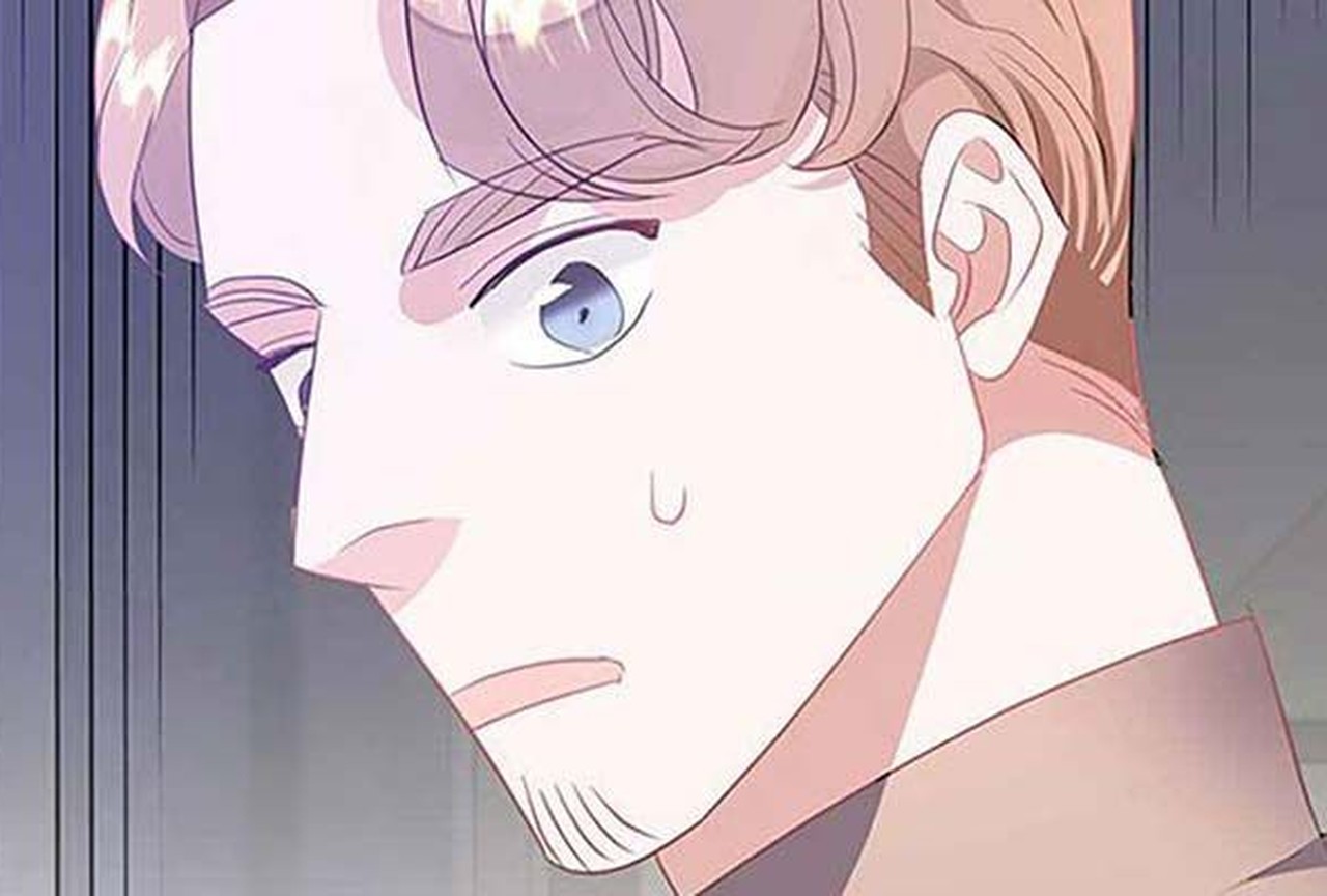 Le vaisseau spatial de la Lady - Episode 30 - ONO Webtoon et Manga