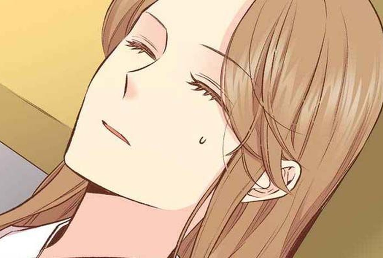 Fleurs de la Cour - Episode 213 - ONO Webtoon et Manga