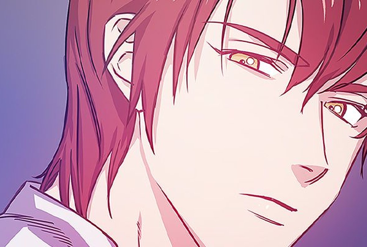 Vengeance Nuptiale - Episode 4 - ONO Webtoon et Manga