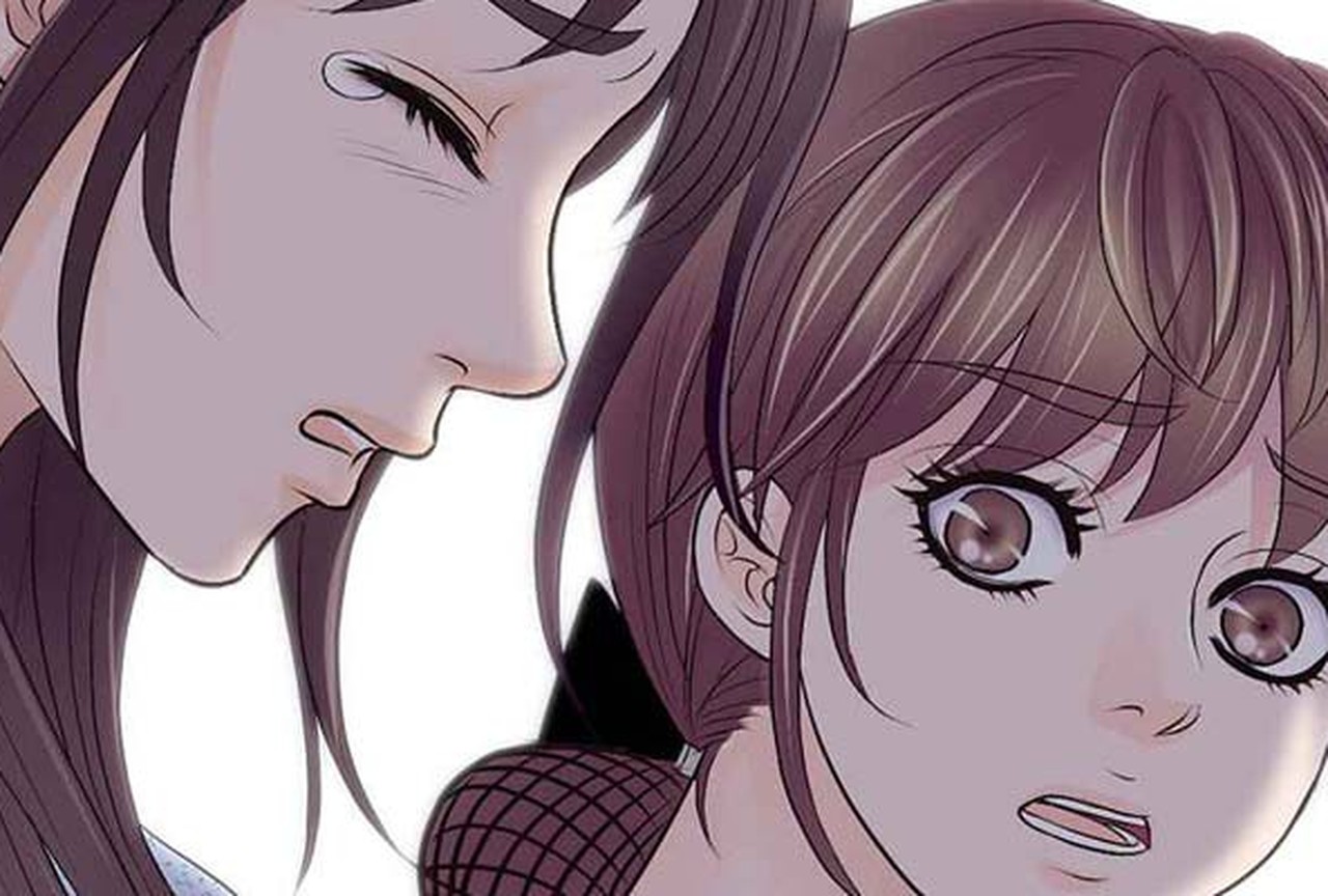C'est une urgence ! ❤ - Episode 15 - ONO Webtoon et Manga