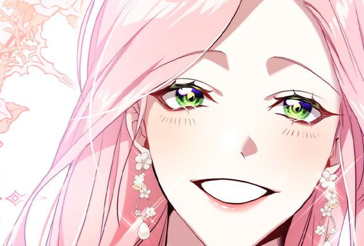 Le poids de la couronne - Episode 1 - ONO Webtoon et Manga