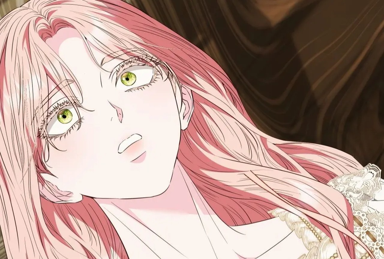 Comment échapper à mon mari le tyran - Episode 74 - ONO Webtoon et Manga