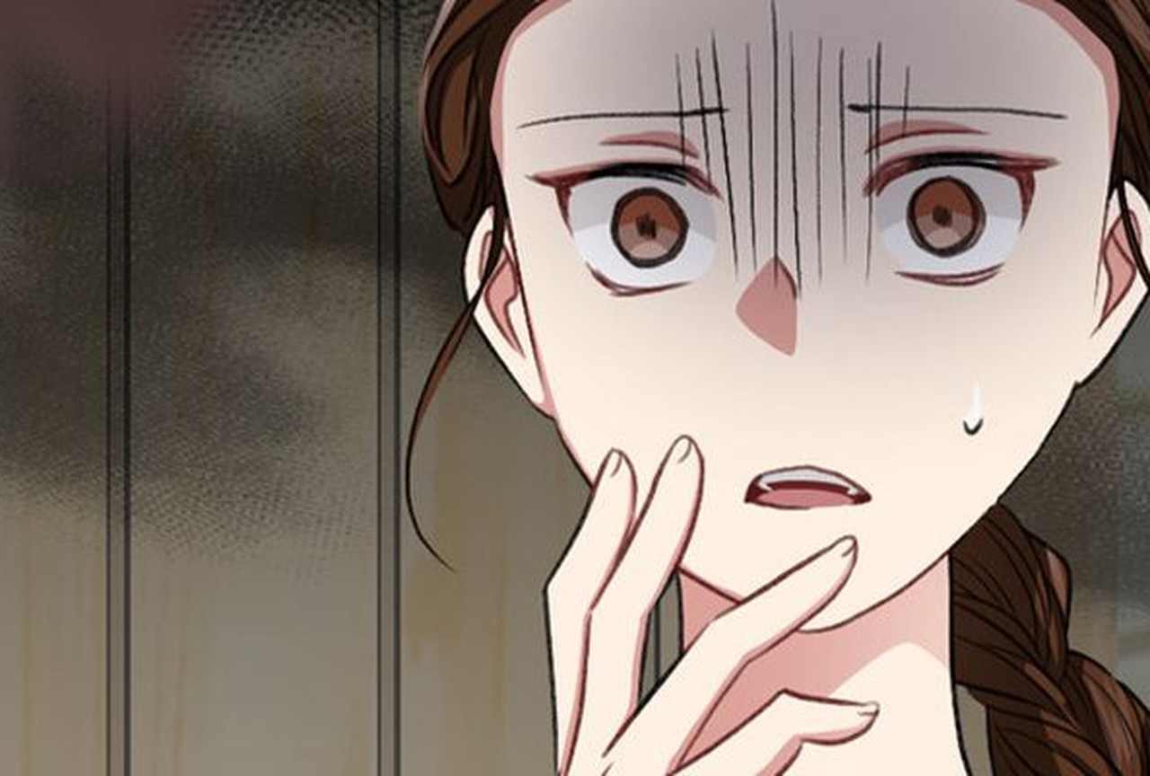 Les Liaisons Célestes - Episode 43 - ONO Webtoon et Manga