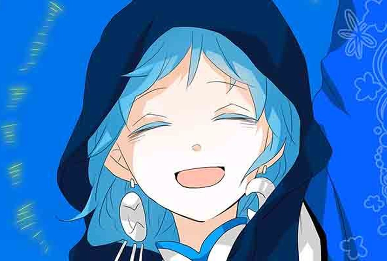 Le Dragon Jaune - Episode 115 - ONO Webtoon et Manga