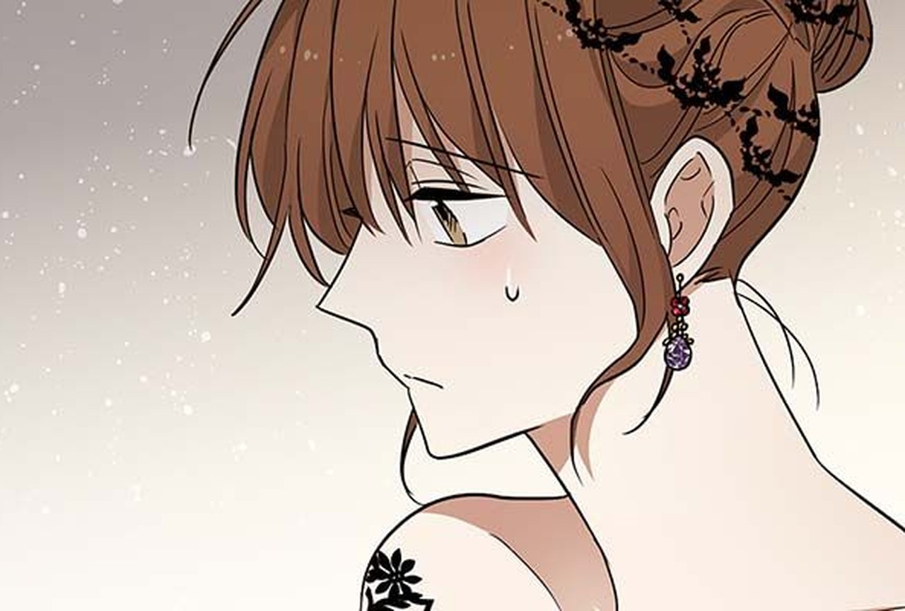 Un Délicieux Scandale - Episode 59 - ONO Webtoon et Manga