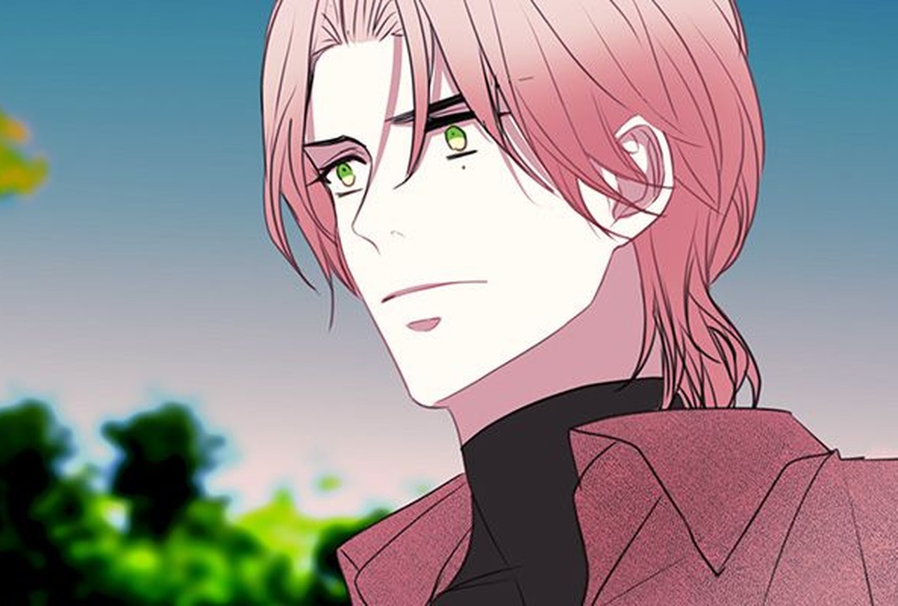 Take on me ! - Episode 42 - ONO Webtoon et Manga