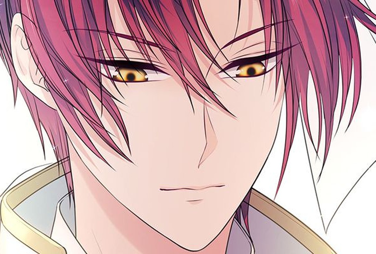 A Tender Heart - Episode 75 - ONO Webtoon et Manga