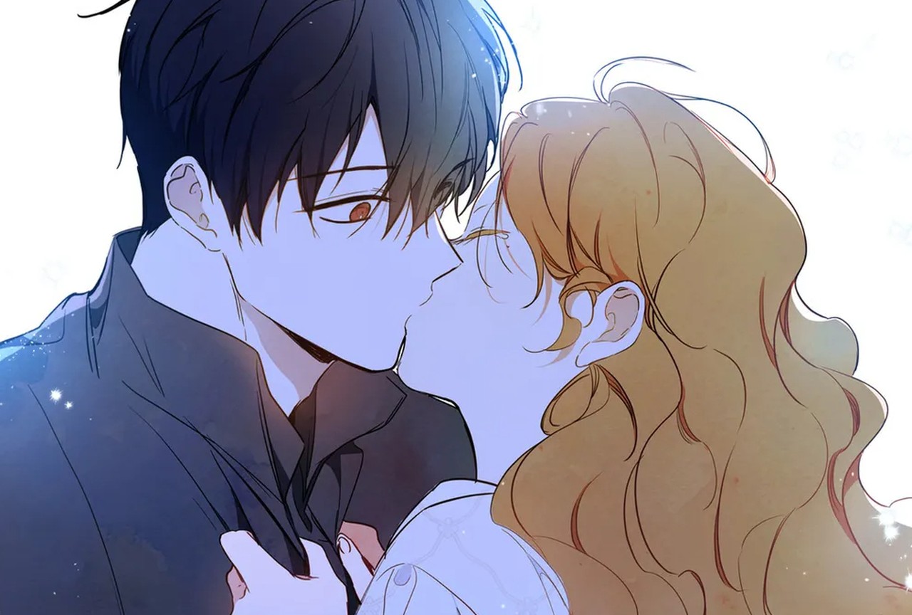 La Nouvelle Cheffe de Clan - Episode 179 - ONO Webtoon et Manga