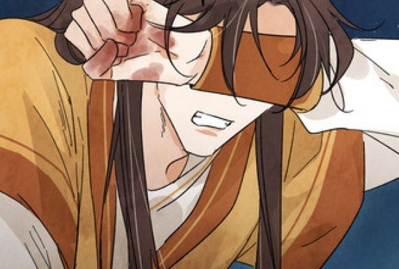 Sous ta lame - Episode 10 - ONO Webtoon et Manga