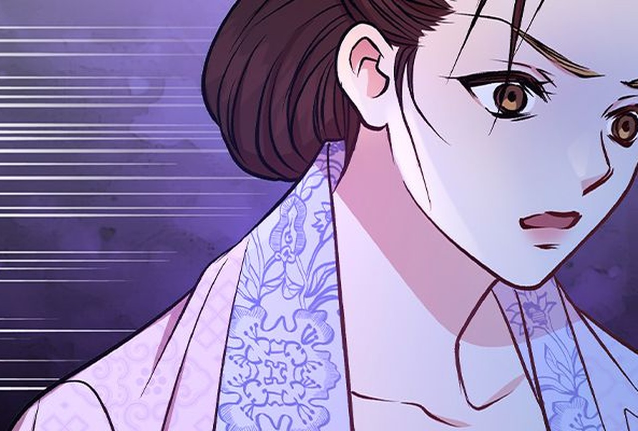 L'Épouse du désert - Episode 46 - ONO Webtoon et Manga