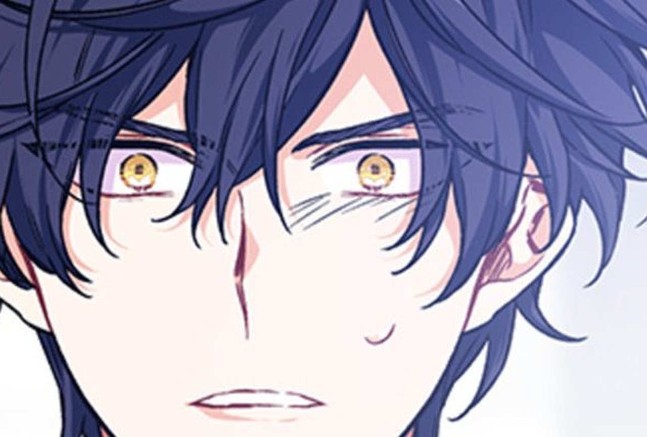 L'Impérieux Destin du Dr Élise - Episode 137 - ONO Webtoon et Manga