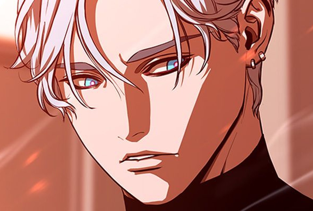 C.O.P - Episode 23 - ONO Webtoon et Manga