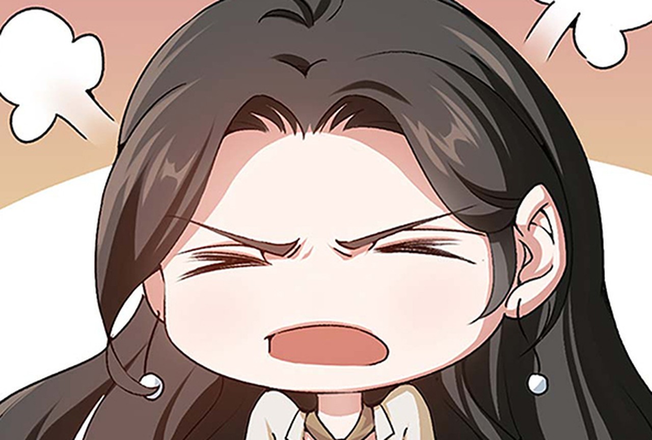 Love after marriage - Episode 47 - ONO Webtoon et Manga