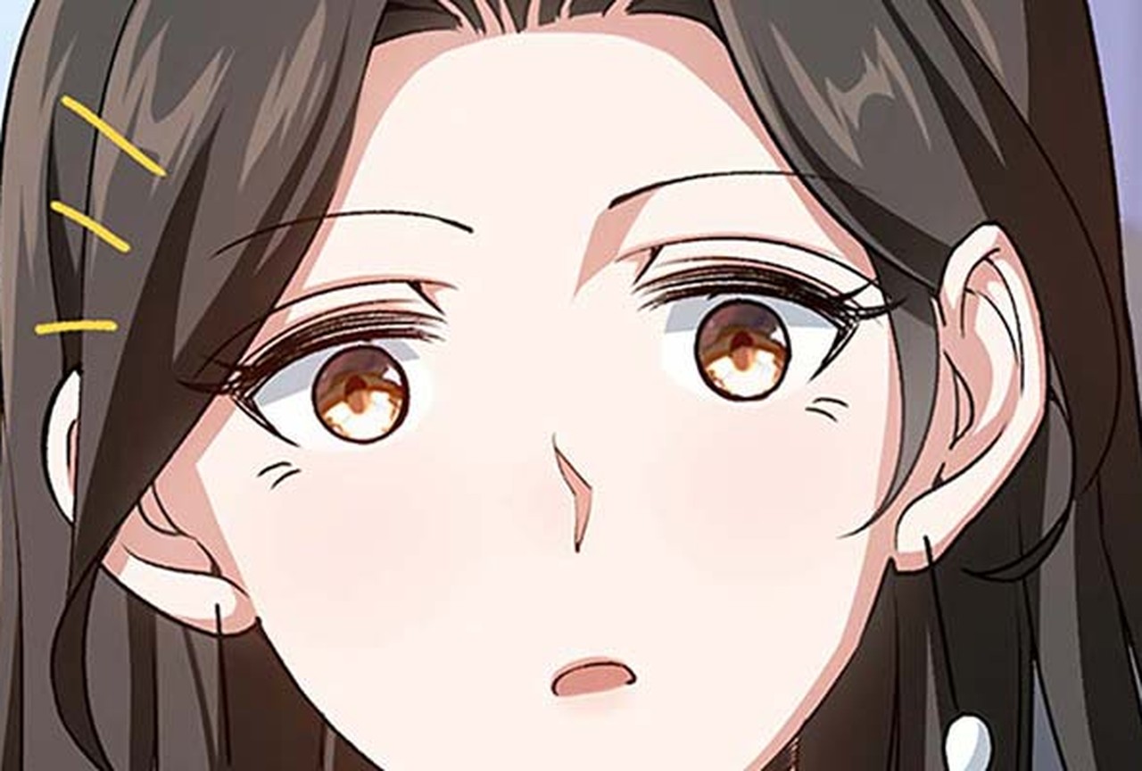 Love after marriage - Épisode 51 - ONO Webtoon et Manga