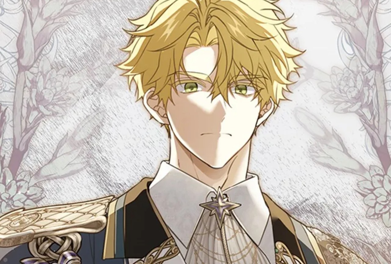 Into the Light, Once Again - Episode 95 - ONO Webtoon et Manga