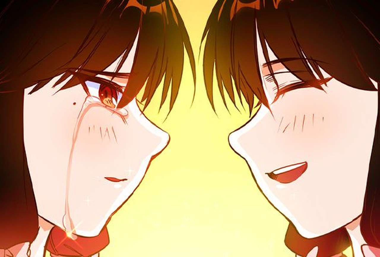 The Broken Star - Episode 57 - ONO Webtoon et Manga