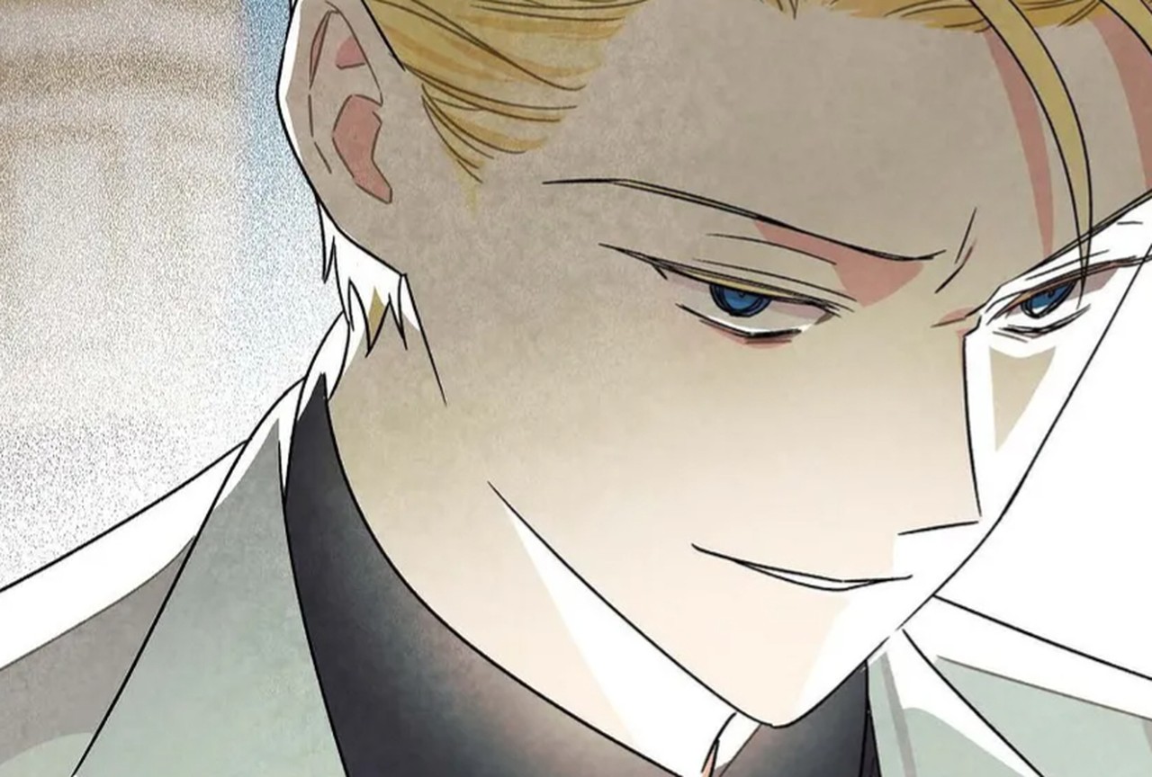 Virginité volée - Episode 66 - ONO Webtoon et Manga