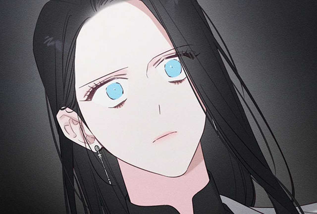 Pas touche à mon petit Frère ! - Episode 93 - ONO Webtoon et Manga