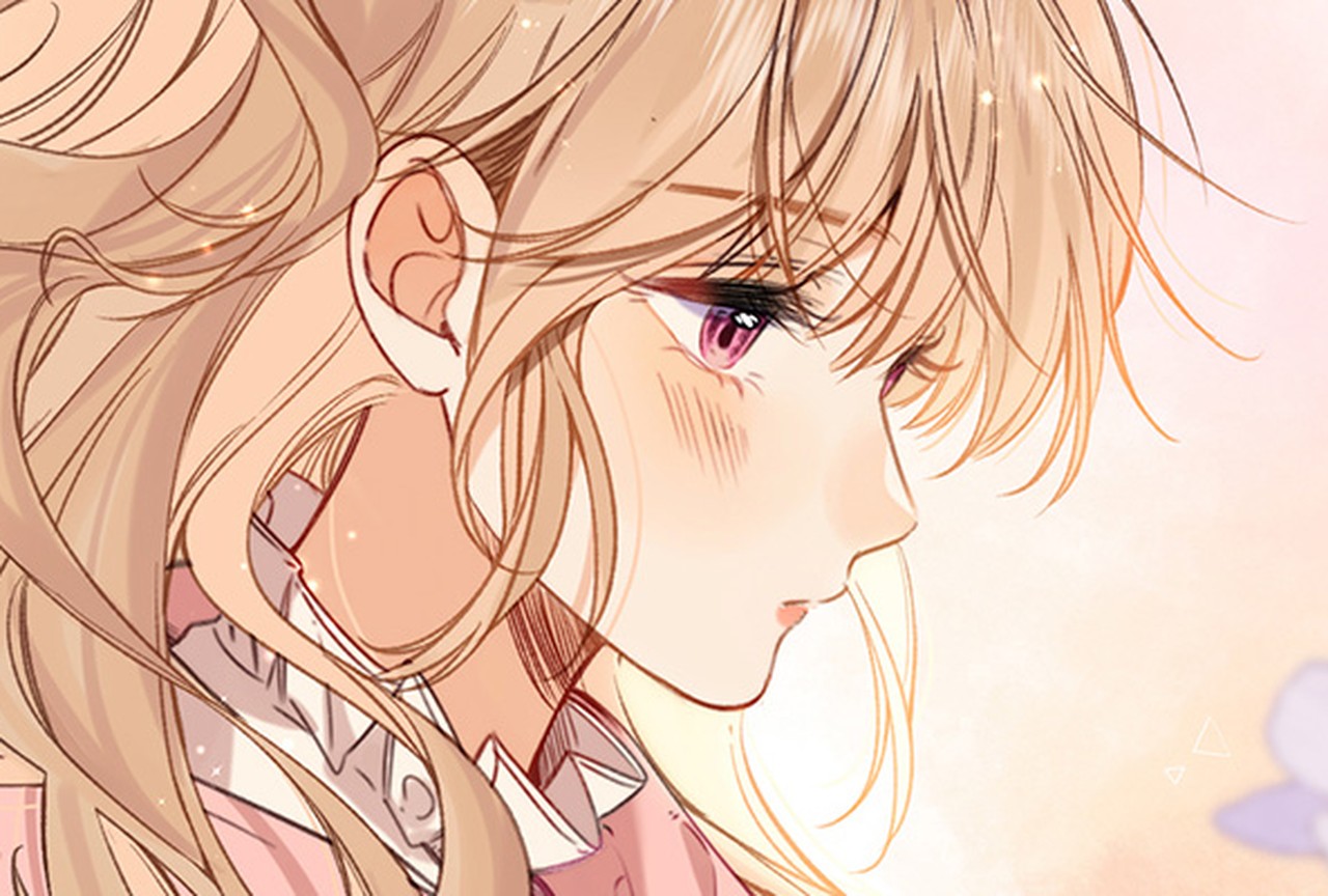 Secret Affection (Hidden Love) - Episode 73 - ONO Webtoon et Manga