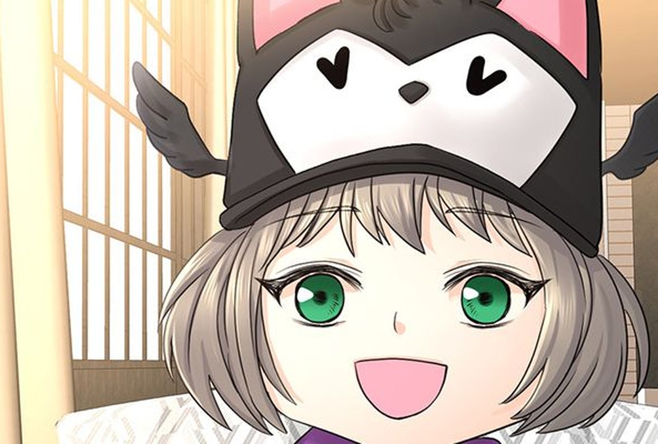Coeur de pierre - Episode 109 - ONO Webtoon et Manga