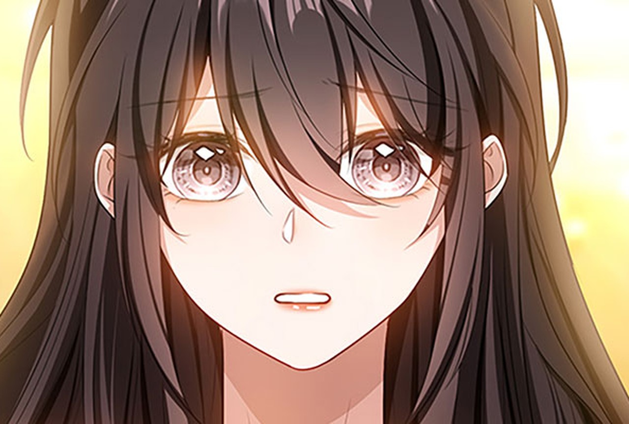 Mr Intrigue's Love Game - Episode 1 - ONO Webtoon et Manga