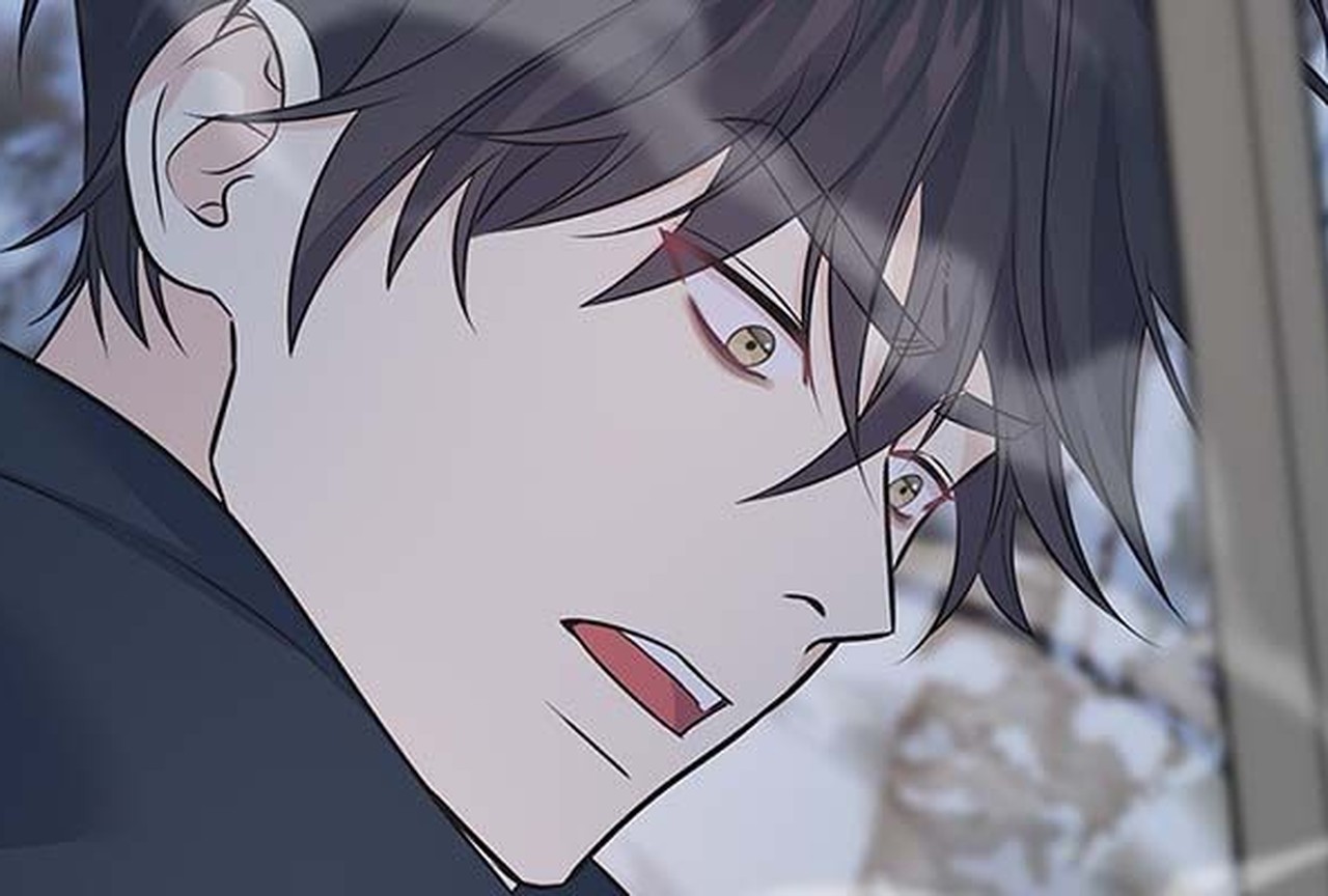 Les Corbeaux aiment tout ce qui brille - Episode 96 - ONO Webtoon et Manga