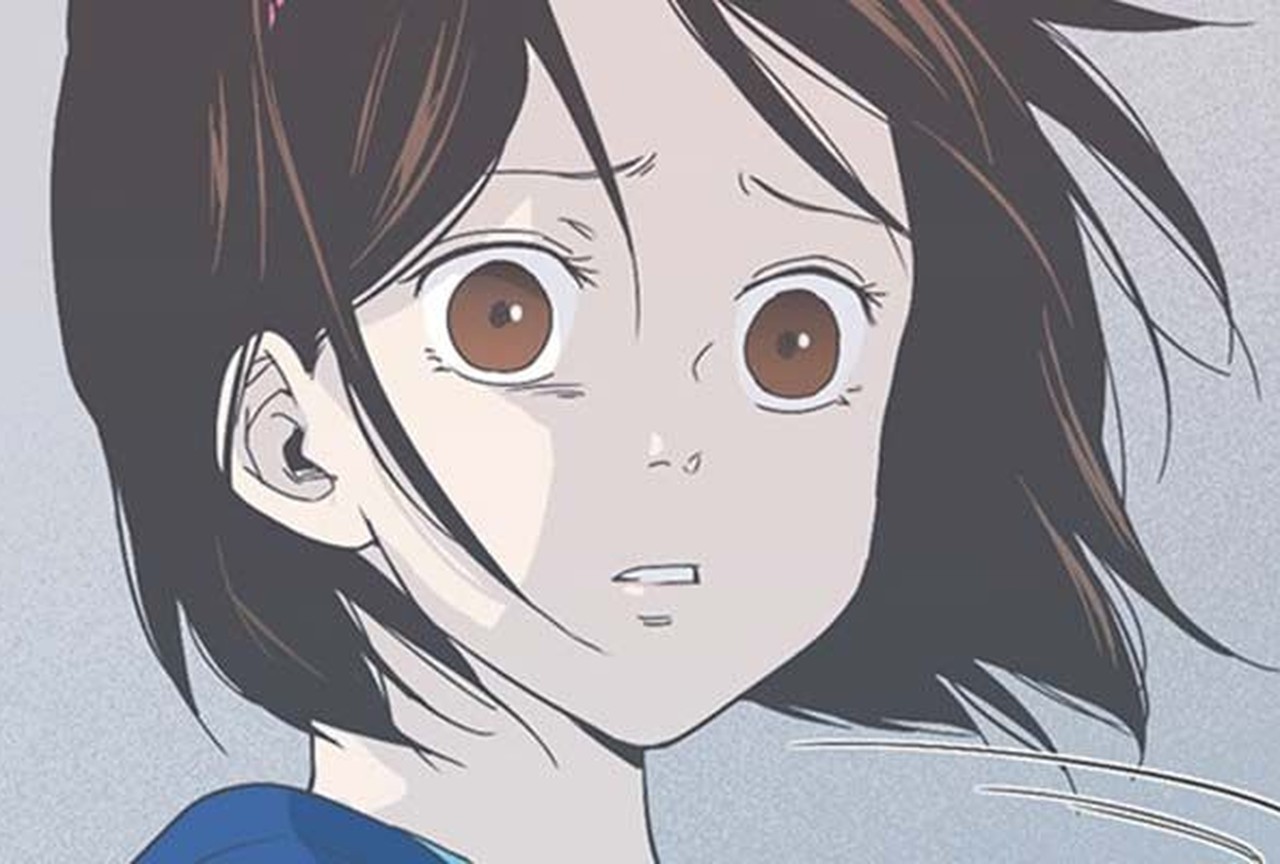 À propos de nous - Episode 22 - ONO Webtoon et Manga
