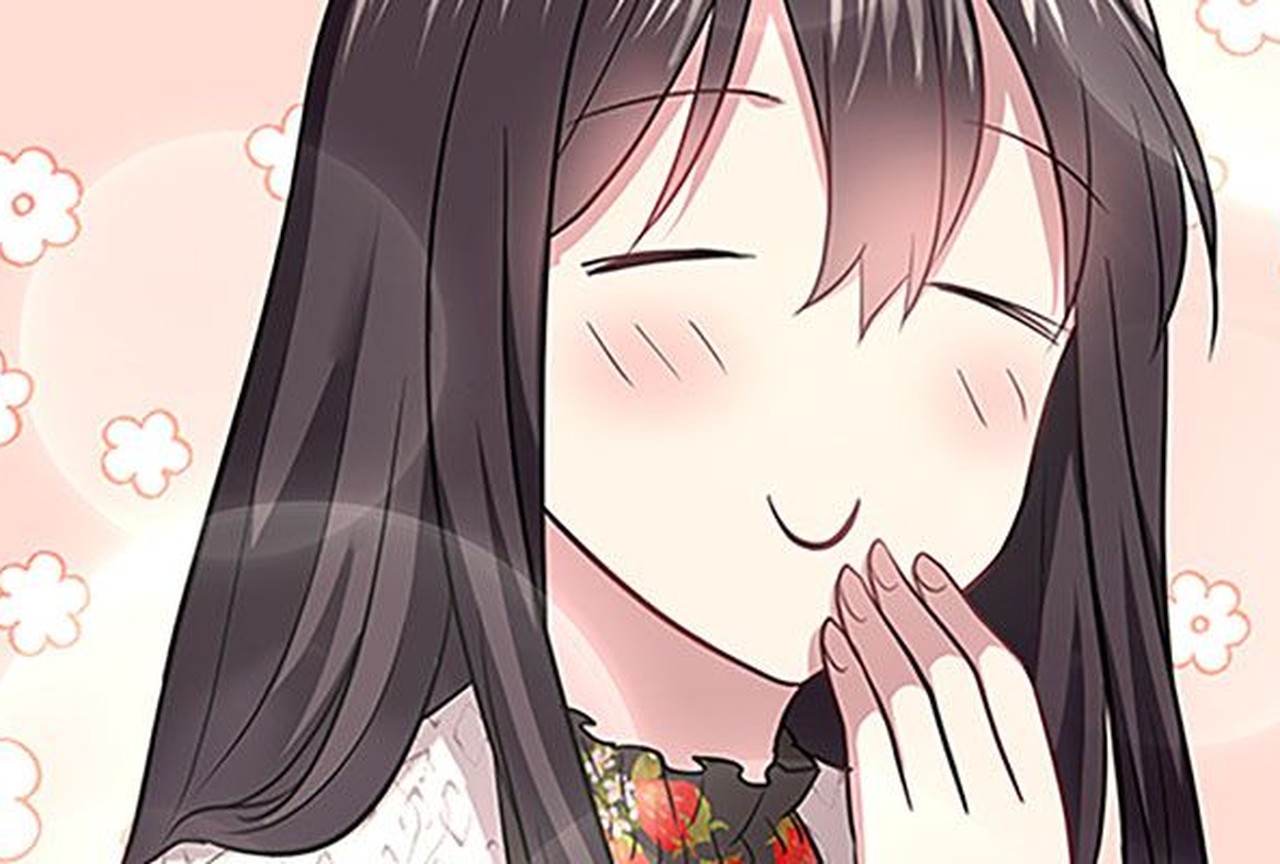 Ma nouvelle vie, fille de millionnaire - Episode 16 - ONO Webtoon et Manga