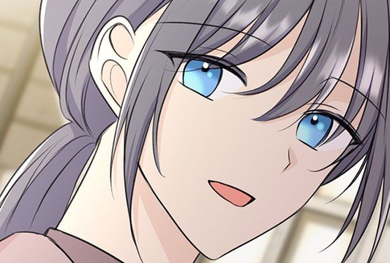 La Guerre des Fleurs - Episode 52 - ONO Webtoon et Manga