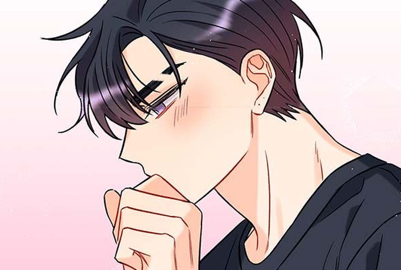 Off Stage - Episode 5 - ONO Webtoon et Manga