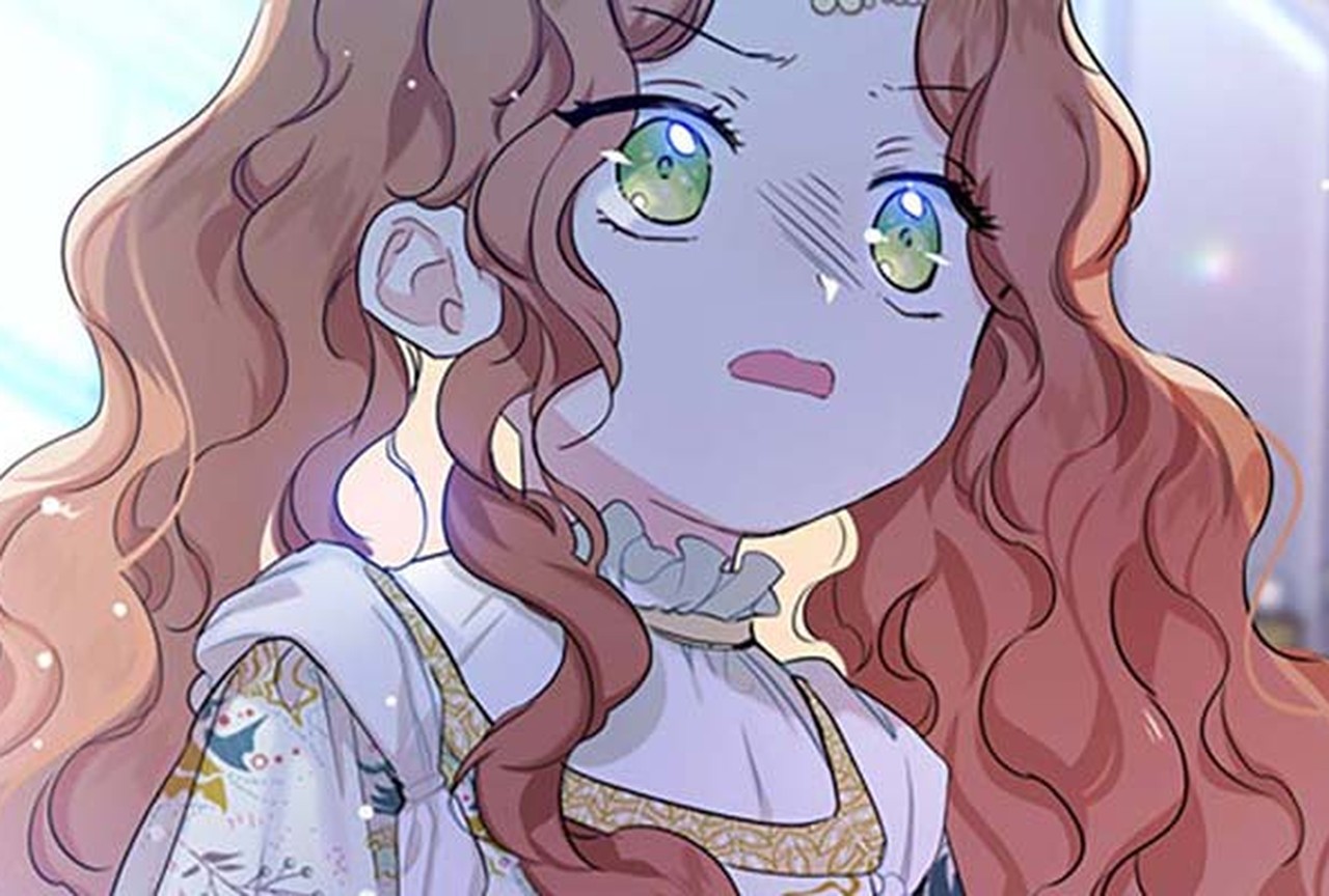 La Nouvelle Cheffe de Clan - Episode 15 - ONO Webtoon et Manga